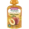 Spremi E Gusta Mela Albicocca Pesca 100 G Frutta
