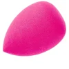 Spugna Make-Up Beauty Blender Rosa 1 Pezzo