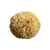 Spugna Mare Naturale Arcipelago 12 Cm