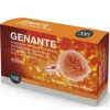 S&R Farmaceutici Spa Genante Integratore Di Acido Folico 30Cpr Integratori Fertilita E Libido