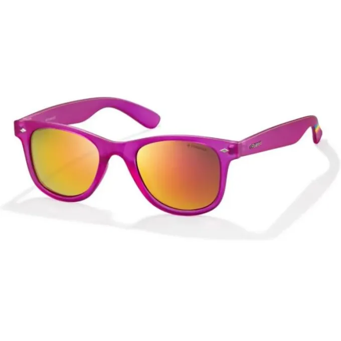 Ss1 Pld 6014/S Cyq Rosa Unisex
