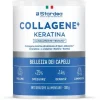 Stardea Collagene+ Keratina 300 G