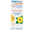Stardea Fluistar Bambini Sciroppo 180Ml Tosse Mista