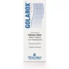Stardea Golarox Spray Integratore Benessere Gola 20 Ml Disinfettanti Bocca E Gola Spray