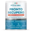 Stardea Pronto Recupero Tendini Legamenti 300 G