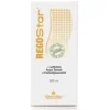 Stardea Regostar Integratore Intestinale 300 Ml Regolarita E Depurazione