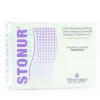 Stardea Stonur Integratore Benessere Vie Urinarie 20 Bustine Salute Intima Donna