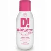 Stardea Vasostar Drena 300 Ml Ritenzione Idrica