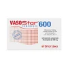 Stardea Vasostar Forte 10 Bustine Integratori Venotonici