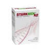 Starkmen K2 60 Capsule Soft Gel Integratori Venotonici