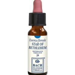 Star Of Bethlehem 10 Ml Gocce