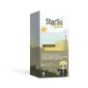 Starsu' Junior 150 Ml Con Miele Alimenti Normali