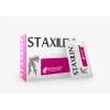 Staxilen 14 Bustine Granulato In Polvere