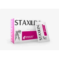Staxilen 14 Bustine Granulato In Polvere