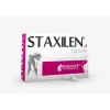 Staxilen 30 Capsule Integratori Venotonici