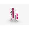 Staxilen Ice Schiuma 150 Ml