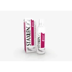Staxilen Ice Schiuma 150 Ml