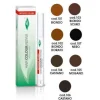Step Cosmetici Mascara Per Capelli Hair Color Repair Colore Biondo Dorato Flacone 8 Ml
