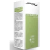 Stericol Gocce Orali Trattamento Coliche 20 Ml