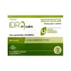 Sterilans Idra Calm 10 Flaconcini Monodose Occhi Secchi