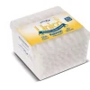 Sterilfarma Babyfioc Per L'igine Dell'orecchio Del Bambino 50 Pezzi Cotton Fioc