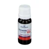 Sterilfarma Fermenta Plus Gocce Orali Forte 5 Ml Fermenti Lattici