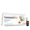 Sterilfarma Fermenta Plus Integratore 7 Flaconcin