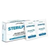 Sterilfarma Sterilpeg Macrogo Trattamento Stipsi 10 Bustine