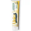 Sterilfarma Unico D-Pantenol Pasta Lenitiva 100 Ml Creme Antirossore