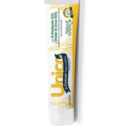 Sterilfarma Unico D-Pantenol Pasta Lenitiva 100 Ml Creme Antirossore