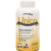Sterilfarma Unico Polvere Aspersoria 150 G