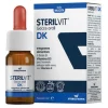 Sterilvit Dk Gocce 5 Ml Salute Del Neonato