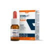 Sterilvit Polivit Gocce 5 Ml