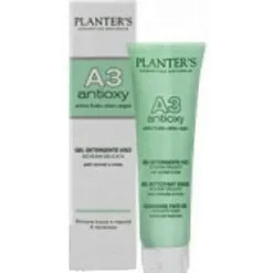 Sterling 3A Gel Corpo 100 Ml