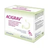 Sterling Farmaceutici Acigrav 20 Bustine Reflusso