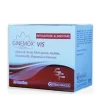 Sterling Farmaceutici Ginemox Vis 20 Buste Salute Intima Donna