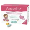 Steve Jones Amantar 20 Compresse+20 Capsule Gravidanza E Allattamento