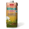 Steve Jones Buona Bbmilk Zero Latte Liquido 500 Ml Alimenti Iperproteici