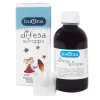 Steve Jones Buona Difesa Sciroppo Integratore 150 Ml Immunostimolanti