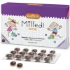 Steve Jones Milledi' 30 Softgel Salute Del Neonato