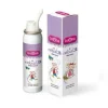 Steve Jones Nebial 3% Spray Nasale Decongestionante 100 Ml