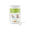Steve Jones Peginpol 400G Lassativi Azione Delicata
