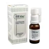 Stewart Irrvac Sospensione Orale Integratore 10 Ml Fermenti Lattici