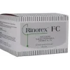 Stewart Rinorex Fc Soluzione Ipertonica 7% 30 Flaconcini 5 Ml Flaconi