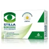Stilla Benessere Gocce Ooculari 10 Ampolle Occhi Arrossati
