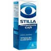 Stilla Decong Coll 8Ml 0,05%
