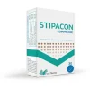 Stipacon 30 Compresse