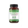 Stipactive Plus 30 Compresse - Integratore Alimentare Regolarita E Depurazione