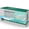 Stiplevo Integratore Benessere Intestinale 30 Capsule