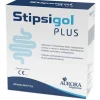 Stipsigol Plus 20 Bustine Lassativi Azione Delicata